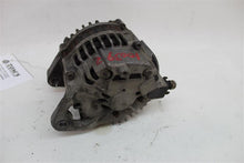 Load image into Gallery viewer, ALTERNATOR Nissan Altima 1995 95 1996 96 1997 97 - 1141283
