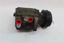 Load image into Gallery viewer, AC COMPRESSOR Subaru Legacy 2007 07 2008 08 2009 09 2.5L - 1141285

