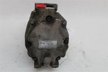 Load image into Gallery viewer, AC COMPRESSOR Subaru Legacy 2007 07 2008 08 2009 09 2.5L - 1141285
