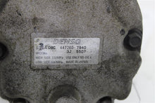 Load image into Gallery viewer, AC COMPRESSOR Subaru Legacy 2007 07 2008 08 2009 09 2.5L - 1141285
