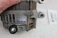 Load image into Gallery viewer, ALTERNATOR Impreza XV Crosstek 2012 12 2013 13 2014 14 90 AMP - 1141286
