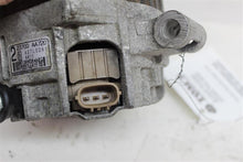 Load image into Gallery viewer, ALTERNATOR Impreza XV Crosstek 2012 12 2013 13 2014 14 90 AMP - 1141286
