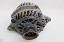 Load image into Gallery viewer, ALTERNATOR Subaru Tribeca 2008 08 2009 09 - 1141287
