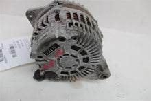 Load image into Gallery viewer, ALTERNATOR Subaru Tribeca 2008 08 2009 09 - 1141287
