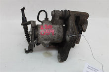 Load image into Gallery viewer, CALIPER Beetle Jetta Golf 98 99 00 01 - 10 Front Left - 1141288
