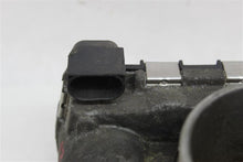 Load image into Gallery viewer, THROTTLE BODY Volvo S60 XC70 V70 2008 08 2009 09 2010 10 2011 11 - 1141289
