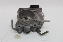 Load image into Gallery viewer, THROTTLE BODY TOYOTA RAV 4 RAV4 2006 4CYL - 1141290
