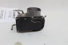Load image into Gallery viewer, THROTTLE BODY TOYOTA RAV 4 RAV4 2006 4CYL - 1141290
