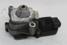 Load image into Gallery viewer, TRANSFER CASE ACTUATOR MOTOR 228I 320i 328D 328i 328I GT 335i 335i 10-17 - 1141291
