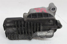 Load image into Gallery viewer, TRANSFER CASE ACTUATOR MOTOR 228I 320i 328D 328i 328I GT 335i 335i 10-17 - 1141291
