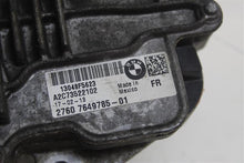 Load image into Gallery viewer, TRANSFER CASE ACTUATOR MOTOR 228I 320i 328D 328i 328I GT 335i 335i 10-17 - 1141291
