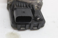 Load image into Gallery viewer, TRANSFER CASE ACTUATOR MOTOR 228I 320i 328D 328i 328I GT 335i 335i 10-17 - 1141291
