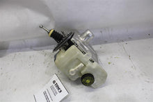 Load image into Gallery viewer, FRONT SPINDLE KNUCKLE A5 S5 2013 13 2014 14 2015 15 2016 16 Left - 1141296
