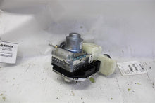 Load image into Gallery viewer, FRONT SPINDLE KNUCKLE A5 S5 2013 13 2014 14 2015 15 2016 16 Left - 1141296
