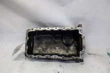 Load image into Gallery viewer, OIL PAN Volkswagen Passat 2002 02 2003 03 2004 04 2005 05 1.8L - 1141300

