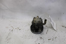 Load image into Gallery viewer, POWER STEERING PUMP AUDI A4 PASSAT 97 98 99 00 01 - 05 - 1141301
