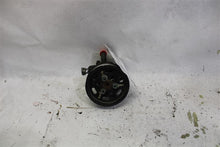 Load image into Gallery viewer, POWER STEERING PUMP AUDI A4 PASSAT 97 98 99 00 01 - 05 - 1141301

