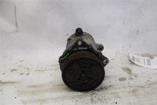 Load image into Gallery viewer, AC COMPRESSOR Audi A4 Passat 2001 01 2002 02 03 04 05 - 1141303
