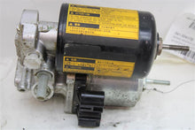 Load image into Gallery viewer, BRAKE MASTER CYLINDER Toyota Prius 2011 11 - 1141307
