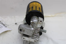 Load image into Gallery viewer, BRAKE MASTER CYLINDER Toyota Prius 2011 11 - 1141307
