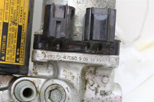 Load image into Gallery viewer, BRAKE MASTER CYLINDER Toyota Prius 2011 11 - 1141307
