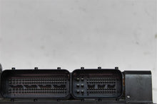 Load image into Gallery viewer, ECU ECM COMPUTER Porsche Cayenne 2008 08 - 1141314
