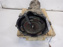 Load image into Gallery viewer, TRANSMISSION Porsche Cayenne 2008 08 - 1141315
