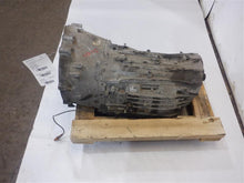 Load image into Gallery viewer, TRANSMISSION Porsche Cayenne 2008 08 - 1141315
