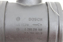 Load image into Gallery viewer, Mass Air Flow Sensor Meter MAF Porsche Cayenne 08 09 10 - 1141319
