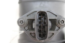 Load image into Gallery viewer, Mass Air Flow Sensor Meter MAF Porsche Cayenne 08 09 10 - 1141319
