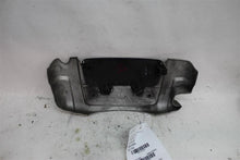 Load image into Gallery viewer, PLASTIC ENGINE COVER Porsche Cayenne 2008 08 - 1141320
