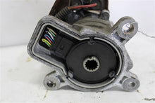 Load image into Gallery viewer, TRANSFER CASE ACTUATOR MOTOR Cayenne 03 04 05 06 07 08 09 10 - 1141323
