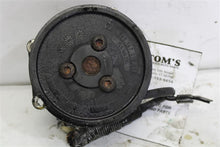 Load image into Gallery viewer, POWER STEERING PUMP Porsche Cayenne 2008 08 2009 09 2010 10 - 1141327
