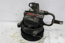 Load image into Gallery viewer, POWER STEERING PUMP Porsche Cayenne 2008 08 2009 09 2010 10 - 1141327
