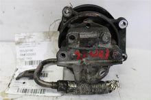 Load image into Gallery viewer, POWER STEERING PUMP Porsche Cayenne 2008 08 2009 09 2010 10 - 1141327
