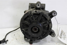 Load image into Gallery viewer, ALTERNATOR Porsche Cayenne 2008 08 2009 09 2010 10 - 1141328
