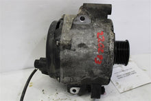 Load image into Gallery viewer, ALTERNATOR Porsche Cayenne 2008 08 2009 09 2010 10 - 1141328
