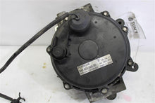 Load image into Gallery viewer, ALTERNATOR Porsche Cayenne 2008 08 2009 09 2010 10 - 1141328
