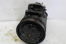 Load image into Gallery viewer, AC A/C AIR CONDITIONING COMPRESSOR Porsche Cayenne 08 09 10 - 1141329
