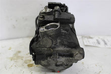 Load image into Gallery viewer, AC A/C AIR CONDITIONING COMPRESSOR Porsche Cayenne 08 09 10 - 1141329
