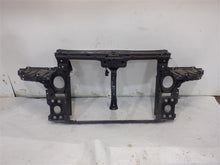 Load image into Gallery viewer, RADIATOR CORE SUPPORT Porsche Cayenne 03 04 05 06 07 08 09 10 - 1141341
