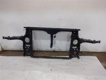 Load image into Gallery viewer, RADIATOR CORE SUPPORT Porsche Cayenne 03 04 05 06 07 08 09 10 - 1141341
