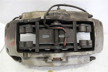 Load image into Gallery viewer, FRONT BRAKE CALIPER Porsche Cayenne 04 05 06 07 08 09 10 Left - 1141348
