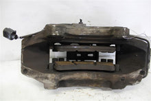 Load image into Gallery viewer, FRONT BRAKE CALIPER Porsche Cayenne 04 05 06 07 08 09 10 Left - 1141348
