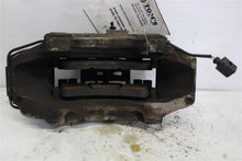 Load image into Gallery viewer, FRONT BRAKE CALIPER Porsche Cayenne 04 05 06 07 08 09 10 Right - 1141349
