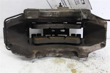 Load image into Gallery viewer, FRONT BRAKE CALIPER Porsche Cayenne 04 05 06 07 08 09 10 Right - 1141349

