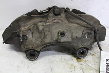 Load image into Gallery viewer, FRONT BRAKE CALIPER Porsche Cayenne 04 05 06 07 08 09 10 Right - 1141349
