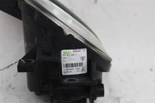Load image into Gallery viewer, FOG LAMP LIGHT Porsche Cayenne 08 09 10 Bumper Mounted Left - 1141355
