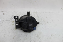 Load image into Gallery viewer, FOG LAMP LIGHT Porsche Cayenne 08 09 10 Bumper Mounted Right - 1141356
