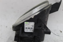 Load image into Gallery viewer, FOG LAMP LIGHT Porsche Cayenne 08 09 10 Bumper Mounted Right - 1141356

